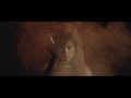 Kaja Paschalska - Karma tekst piosenki
