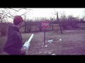 pvc potato gun