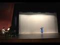 Eurythmy - Shostakovich