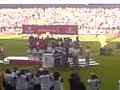 Arsenal Emirates Cup