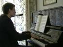 Scott Joplin, Maple Leaf Rag Scott Joplin, Maple Leaf Rag