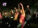 DEBA - U LIKE IT DEBA - U LIKE IT