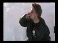 Brosse-Story : Jay et Gbob episode 1