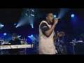 Evropa-2-Numb-Remix-