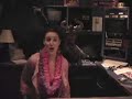 Barbie Girl, starring Kaci and Arik of The Bob Rivers Show