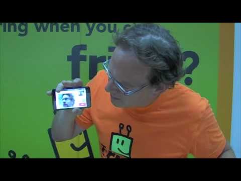 Image de prévisualisation YouTube