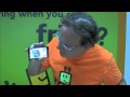 fring - 1st video call app on the Android Market