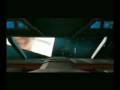 Muse - Sing For Absolution Music Video