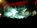 My Morning Jacket - One Big Holliday My Morning Jacket - One Big Holliday