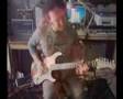A Tribute to Jeff Healy by Vincenzo Grieco