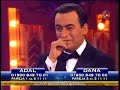 monologo-Dana-Rogoz