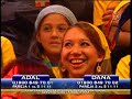 monologo-Dana-Rogoz