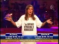 monologo-Dana-Rogoz