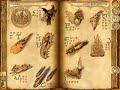 MM8 116: Crypt of Korbu Complete/Balthazar Lair