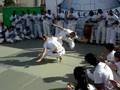 Jogos sul brasileiros abadá 2008