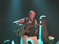 Xavier Louise Senegas � Gr�ne