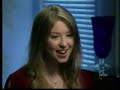 Sunny Lane Interview on Primetime (2 of 2) Sunny Lane Interview on Primetime (2 of 2)
