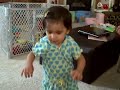 eliya walking eliya walking