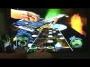 Soothsayer Buckethead guitar hero 3 expert 5 star