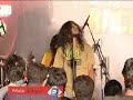 AIRTEL ROCK FEST TROUP -1, MANY MORE ARE AVAILABLEIN MOBILEJOCKEY.TV