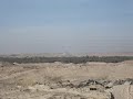 Army 155mm artillery taking out insurgent IDF system