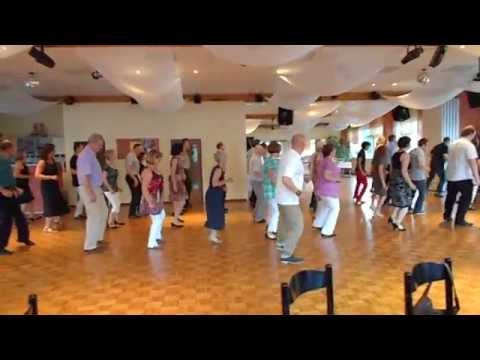 Mittelparty 16.06.2012.avi