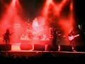 highway 6 live