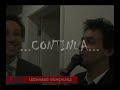 FAMA ADV - Parte 2/3