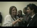 videos de FAMA ADV - Parte 2/3