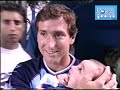 RACING CLUB - EMOCIONANTE