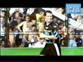 RACING CLUB - EMOCIONANTE