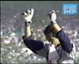 RACING CLUB - EMOCIONANTE