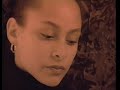 music video 