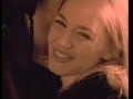 music video 