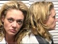 Report - Lisa Robin Kelly, Former That 70s Show ...