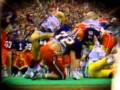 2009 Syracuse Football Open