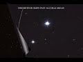 astrophotography-with-dr-science.html