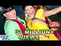 भौजी खोजत बाड़ी लाम पिचकरिया दादा - Lasar Fasar Holi Me - Kallu Ji - Bhojpuri Hot Holi Songs 2016 new भौजी खोजत बाड़ी लाम पिचकरिया दादा - Lasar Fasar Holi Me - Kallu Ji - Bhojpuri Hot Holi Songs 2016 new