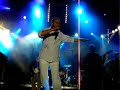 Une belle histoire - Michel Fugain Une belle histoire - Michel Fugain