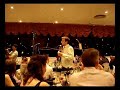 monologo-superman-parte-2.html