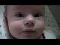 Ethan Mower Laugh Two