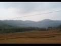 Kerala