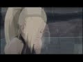 En Memoria del Amor.wmv