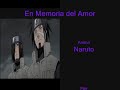 En Memoria del Amor.wmv