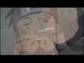 videos de En Memoria del Amor.wmv