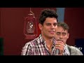 Pout-Pourri, por João Carreiro e Capataz e Craveiro e Cravinho