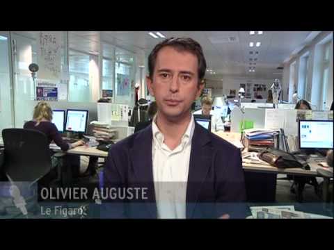 Image de prévisualisation YouTube