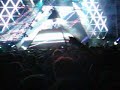 Daft Punk@BuE 2006 OnE MoRe TiMe Vs AeRodYnaMics!