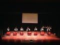 donaire-en-vilagarcia-2008.html