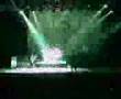 Deep Purple @ Nikaia, Nice